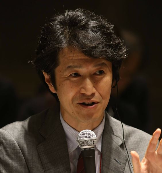 /shared/materials/5ebbbb41-79b4-4e9b-a1fb-98bfdf0fb493/thumbnail