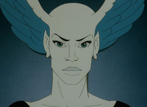 (C)1987 COL-IMA-SON - France 2 Cinema - TF1 STUDIO