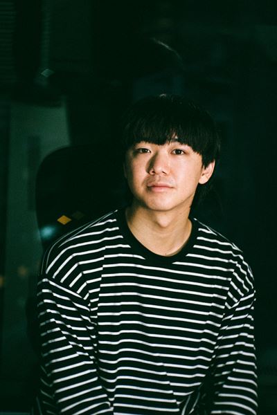 /shared/materials/5efd70c1-06e1-4a25-ba08-f2b6534d53a9/thumbnail