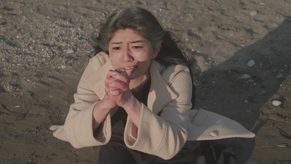 (C)ユーラフィルムズ