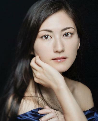 (C)Tadayuki Minamoto