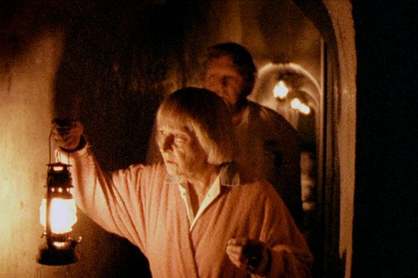 (C)2022 DR & Zentropa Entertainments2 ApS