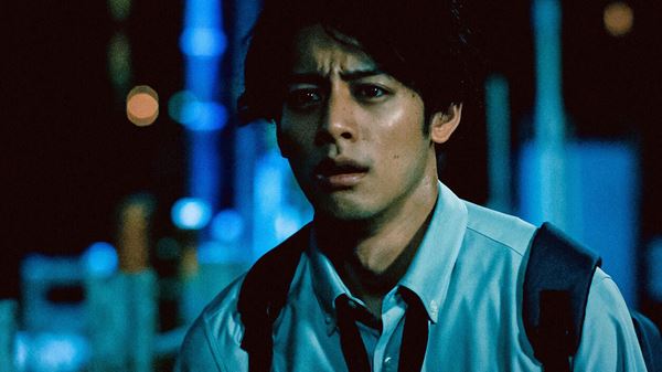 (C)株式会社S-SIZE