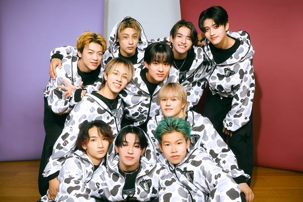 LDHセット(定価総額20万？)2015~2016多め CL】中目黒リュージーズ ネームタオル・LDH ESPERANZA ネームタオル