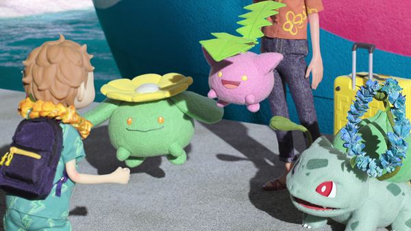 (C)2025 Pokemon. (C)1995-2025 Nintendo/Creatures Inc./GAME FREAK inc.