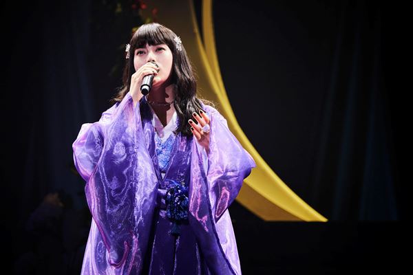 森高千里 「この街」TOUR 2019 - ぴあ音楽