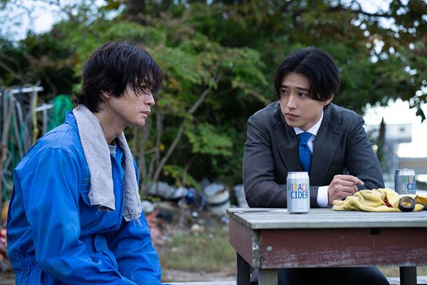 (C)2027「殺人の門」製作委員会