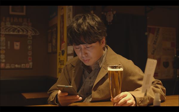 (C)NSW／コピーライツファクトリー