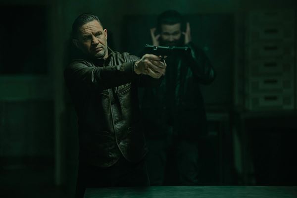 (C)2025 Viacom International Inc. All Rights Reserved.