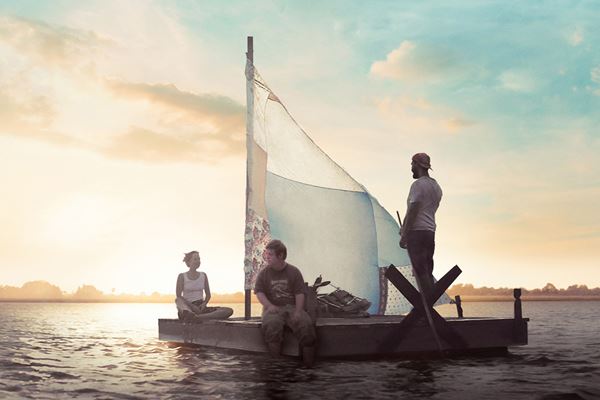 (C)2019 PBF Movie, LLC. All Rights Reserved.