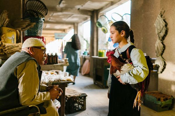 (C)2025 TPC Film LLC All Rights Reserved.