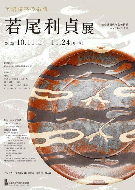 現代陶芸の系譜　２冊組 Amazon.co.jp: 現代陶芸の系譜 : 乾 由明: 本