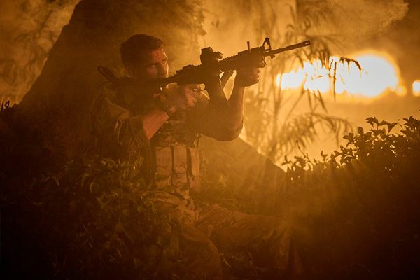 (C)2025 JTAC Productions LLC. All Rights Reserved.