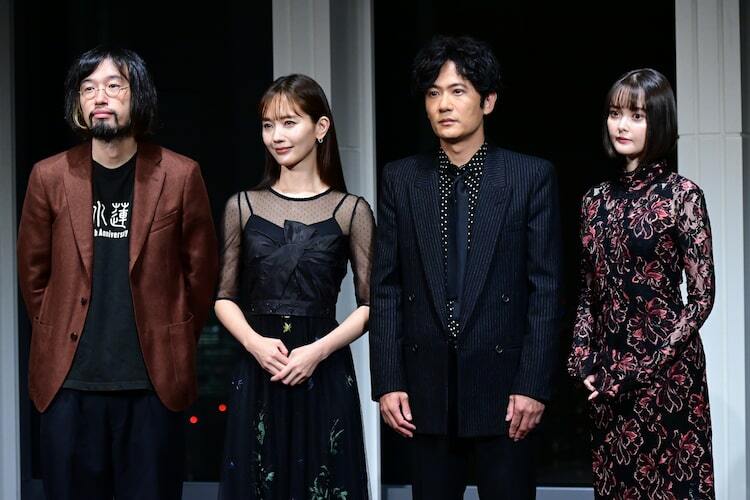 映画『窓辺にて』公式 (@madobenitemovie) / X 廃盤DVD 映画 窓辺にて