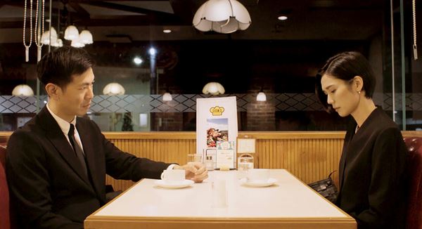 (C)MIRRORLIAR FILMS PROJECT