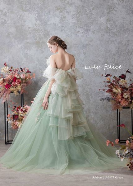 のりたろう クイーンルピア花嫁レア4枚 BABY,THE STARS SHINE BRIGHT/ALICE and the PIRATES BRAND-NEW