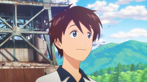 (C)2019 宗田理・KADOKAWA／ぼくらの7日間戦争製作委員会