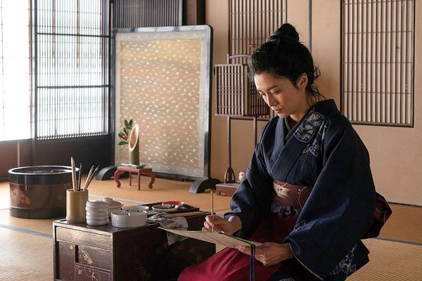 /shared/materials/60390ccf-a9f6-4245-87c2-7eef18277d33/thumbnail