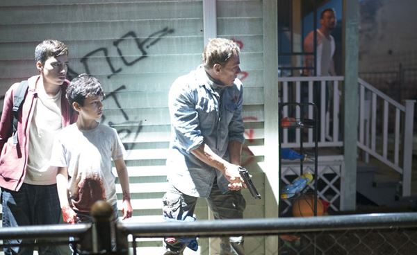 (C)2018 Dream Team Films.