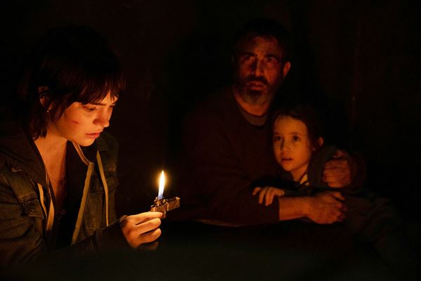 (C)2023 20th Century Studios.