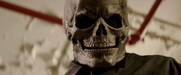 (C) Corinne Ferguson