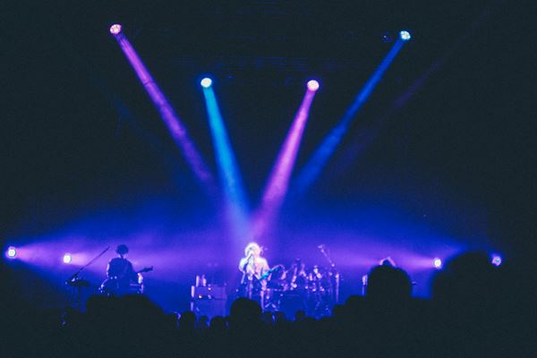 /shared/materials/609b5b92-b02e-44f6-af86-dbc11b4b68ec/thumbnail