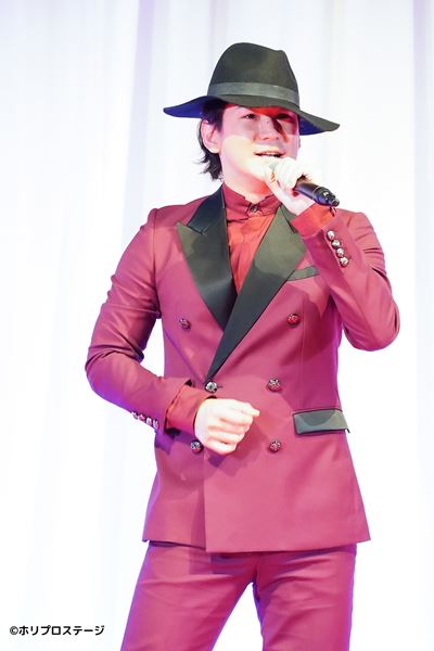 /shared/materials/60b5ae2f-e734-4bf5-a486-d8a4776e0f32/thumbnail