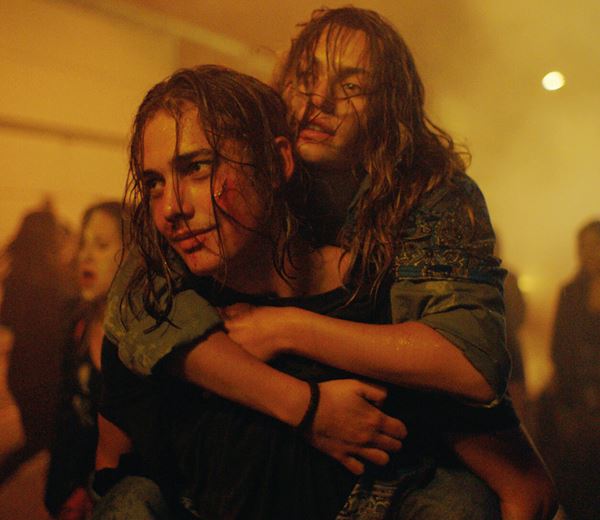 (C)2021 HESSE FILM GmbH / 8HORSES GmbH