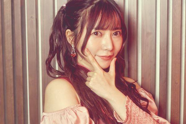 /shared/materials/60c82b94-1825-47c2-b5f5-f7fbd8e6d99e/thumbnail