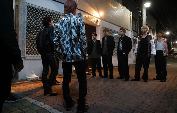 (C)映画「バトルキング!!」製作委員会