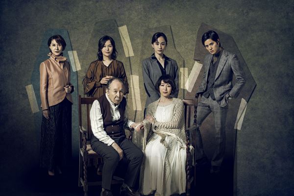1518 イチゴーイチハチ！　辻本達規　ボイメン 公演スケジュール更新※青春舞台「1518! イチゴーイチハチ!」辻本