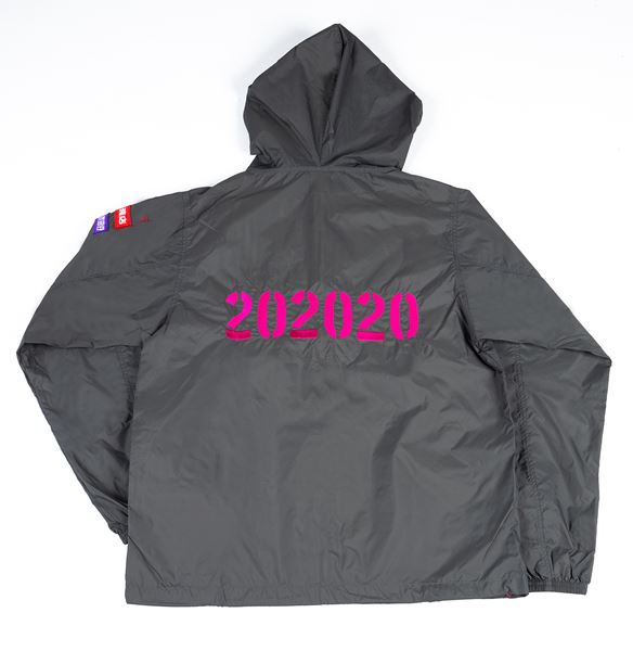 /shared/materials/614de178-738b-455d-9fac-aac5c908e949/thumbnail