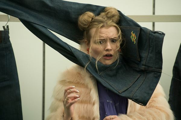 (C)10619248 CANADA INC. / EMAFILMS 2019 