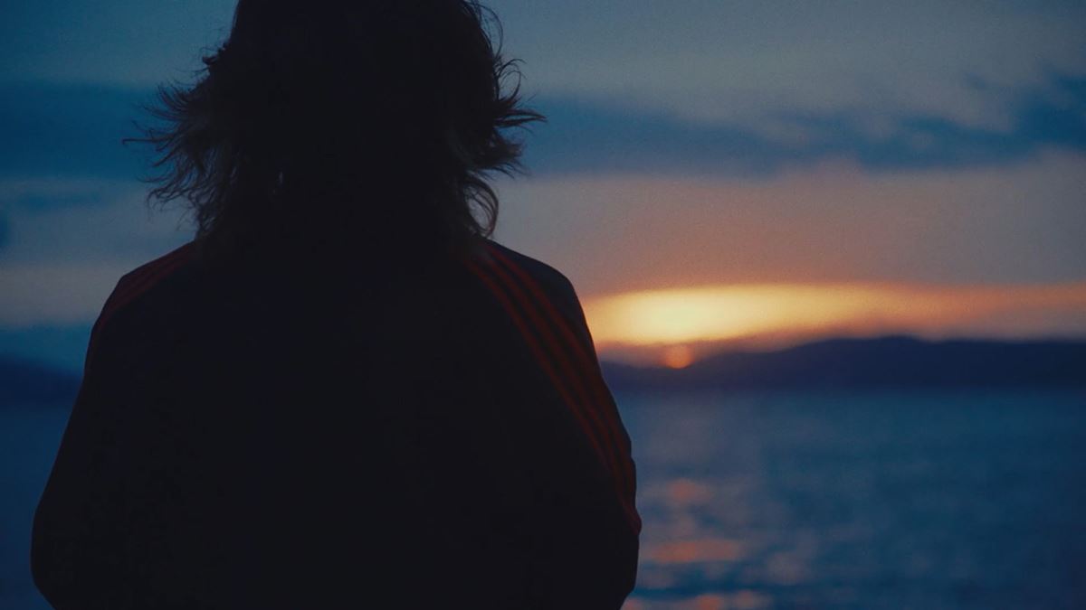 (C)2025「みらいのうた」製作委員会