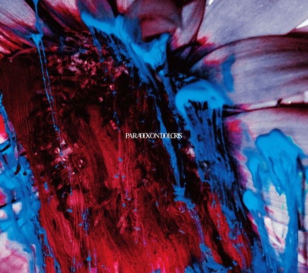 /shared/materials/618752f9-fd1c-490a-aef9-deafe71cb17d/thumbnail