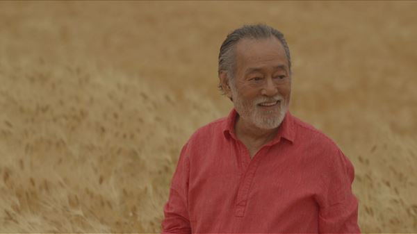 (C)「NORIN TEN～稲塚権次郎物語」製作委員会