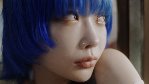 /shared/materials/618ac411-0341-4210-b0fa-be73b821ebcc/thumbnail