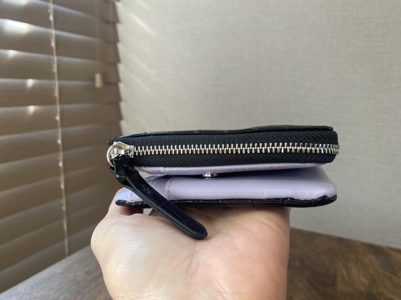 NIKOです NKJ 2026SS] スリットロングデニムスカート（デニムスカート）｜niko