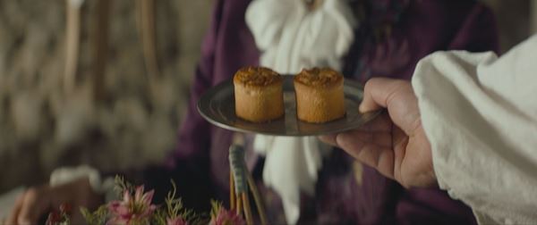 /shared/materials/619aeef6-dd97-468c-9e86-3d230f9cbc68/thumbnail