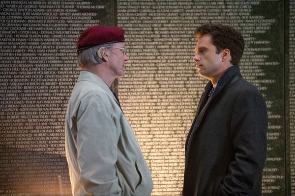 (C)2019 LFM DISTRIBUTION, LLC