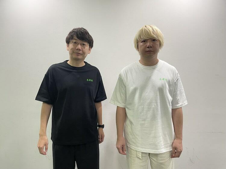 銀杏BOYZ 風とロックと銀杏BOYZと武道館 Tシャツ Mサイズ Yahoo!オークション - レア 風とロック 銀杏BOYZ 村井 MURAI