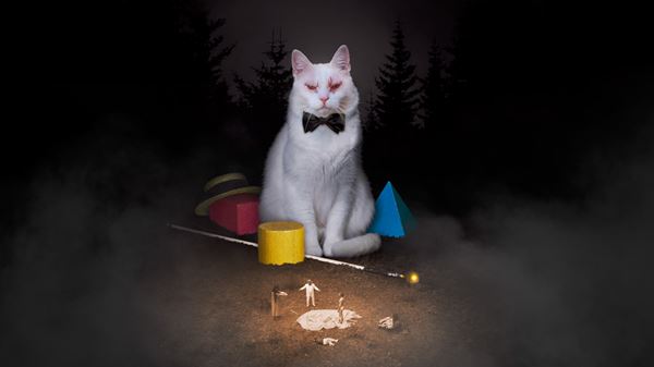 COPYRIGHT 2019 JOHANNES NYHOLM PRODUKTION, ALL RIGHTS RESERVED