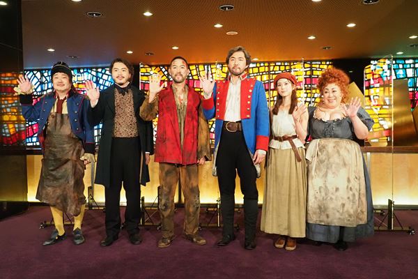 /shared/materials/61ca10f7-7054-4c12-8000-164379a962c5/thumbnail