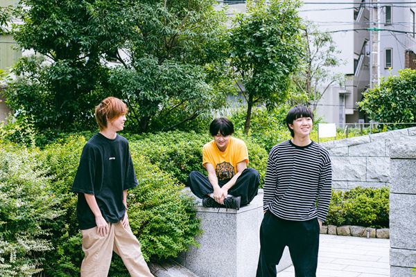 /shared/materials/61d60f9a-8822-4e3e-a59f-7a29a7c610b7/thumbnail