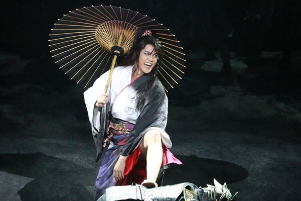 (C)TBS／ヴィレッヂ