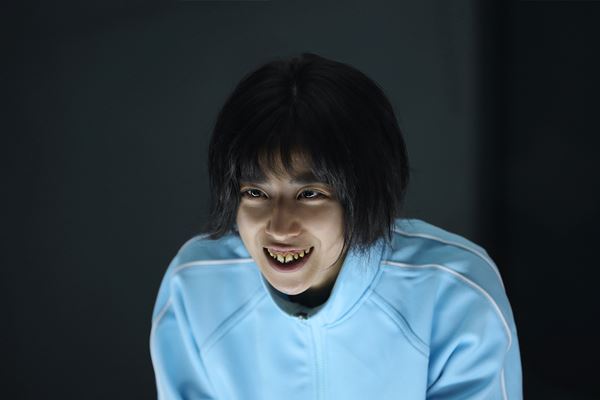 /shared/materials/61edb4f3-6ef8-446c-b9f5-55c0be348104/thumbnail