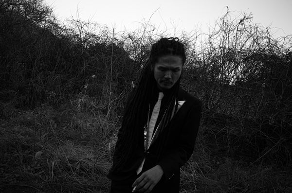 /shared/materials/61f77339-288f-4aee-afeb-ea25b36d833c/thumbnail