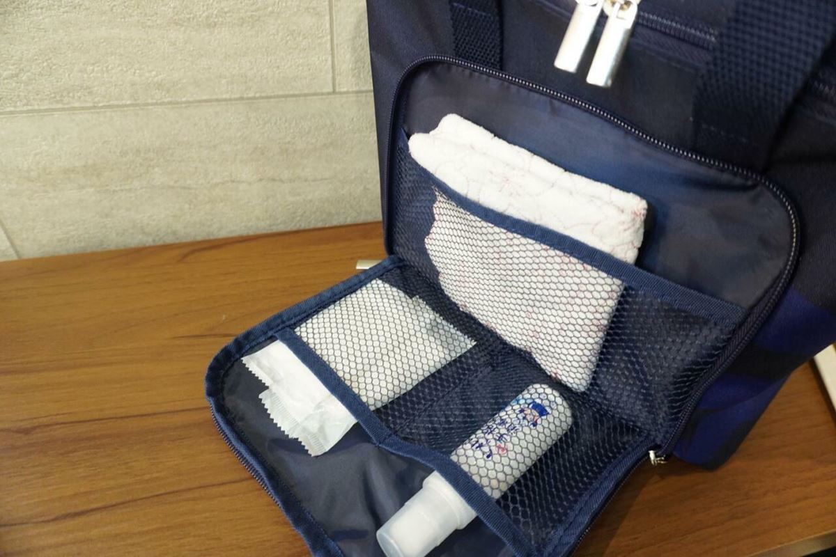 付録レビュー】ロイヤルコペンハーゲン250周年限定！「今しか手に入ら