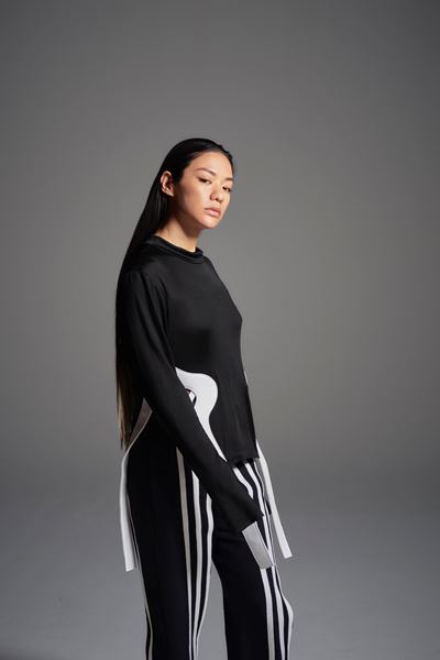 /shared/materials/61fe010b-2803-477b-823f-03b382037b68/thumbnail