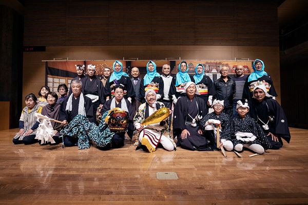 (C)2023 DOI Toshikuni